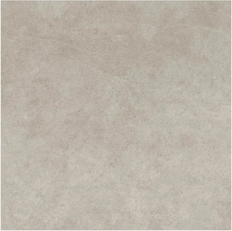 Dlažba Tubadzin Bellante taupe R10 struktura mat rektifikovaná 30x60 Beste Prijs