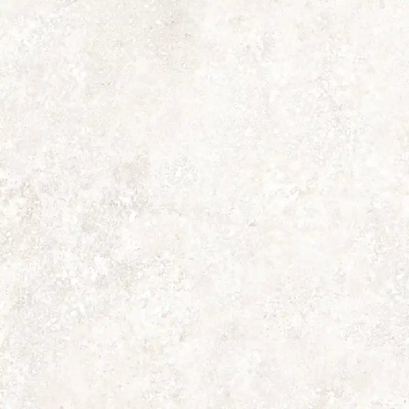 Dlažba Tubadzin Bertigo ivory struktura mat rektifikovaná 60x60 Express Levering