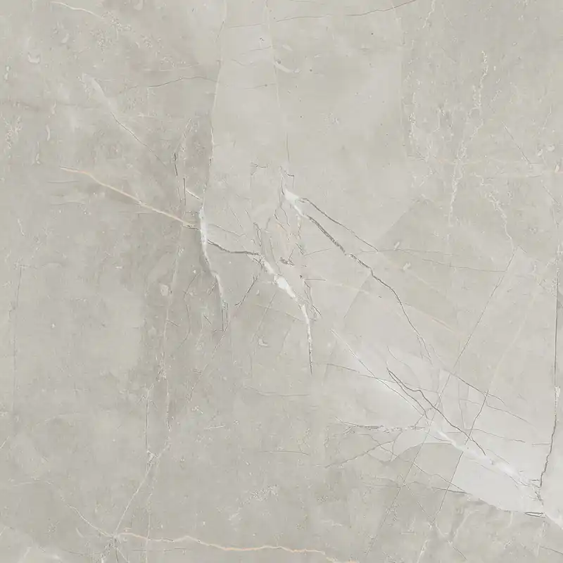 Meest Verkocht Dlažba Tubadzin Brainstorm grey pololesk rektifikovaná 60x60