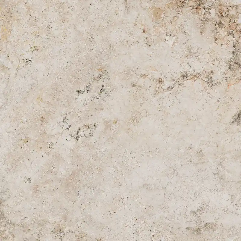 Dagaanbieding Dlažba Tubadzin Breccia Fara beige struktura mat rektifikovaná 120x120