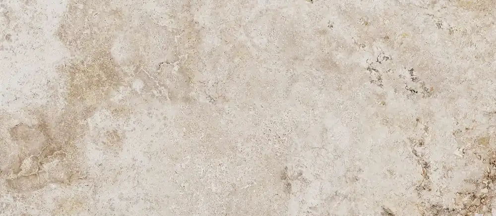 Op = Op Dlažba Tubadzin Breccia Fara beige struktura mat rektifikovaná 120x275