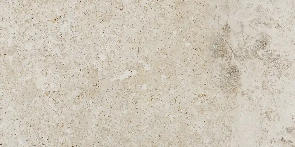 Speciale Aanbieding Dlažba Tubadzin Breccia Fara ivory struktura mat rektifikovaná 60x120