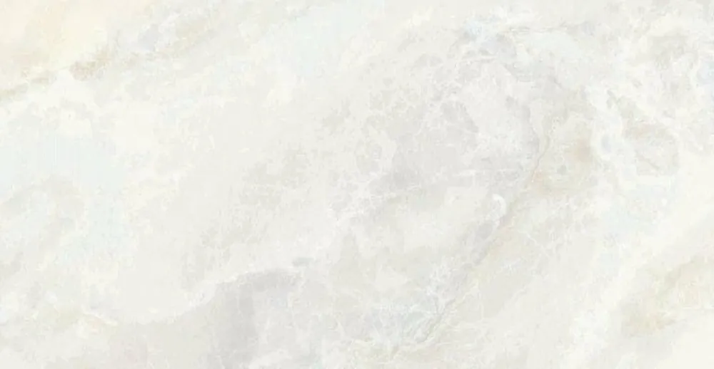 Dlažba Tubadzin Bunkyo ivory lesk rektifikovaná 60x120 Beperkte Voorraad