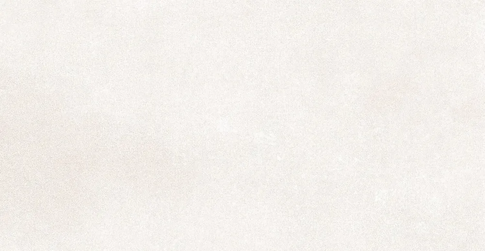 Dagaanbieding Dlažba Tubadzin Clarity beige mat rektifikovaná 60x120