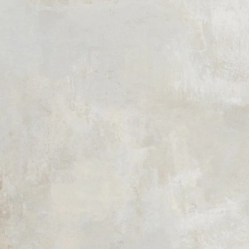 Dlažba Tubadzin Concrete pololesk rektifikovaná 60x60 Finale Uitverkoop