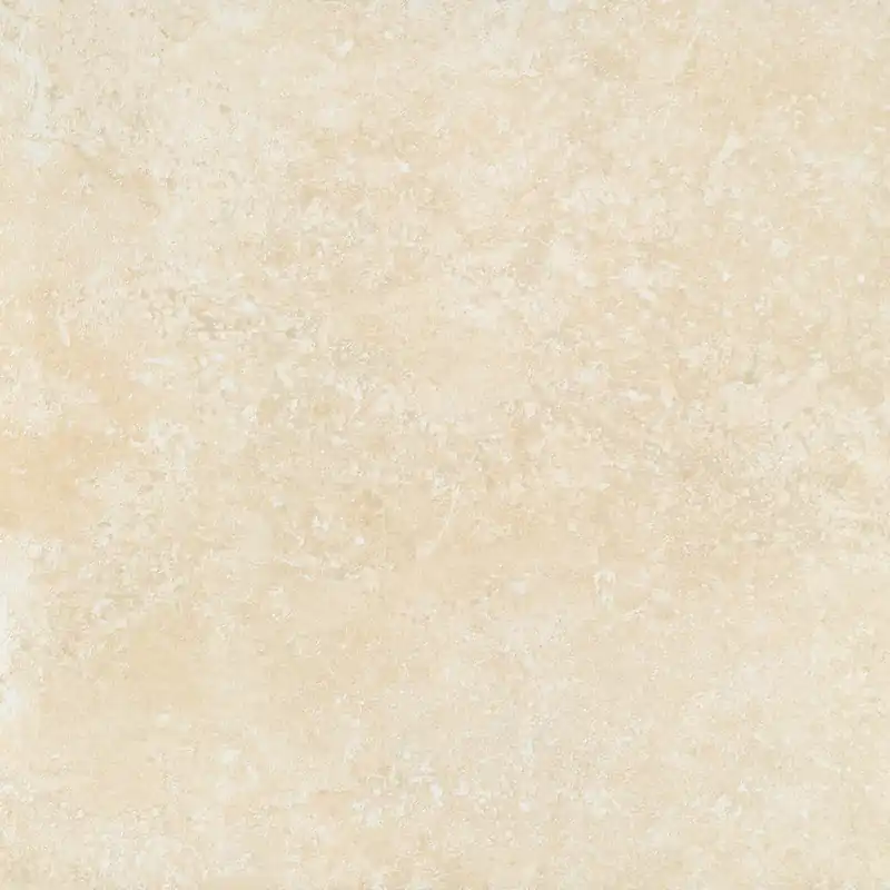 Lage Kosten Dlažba Tubadzin Credo beige mat rektifikovaná 60x60
