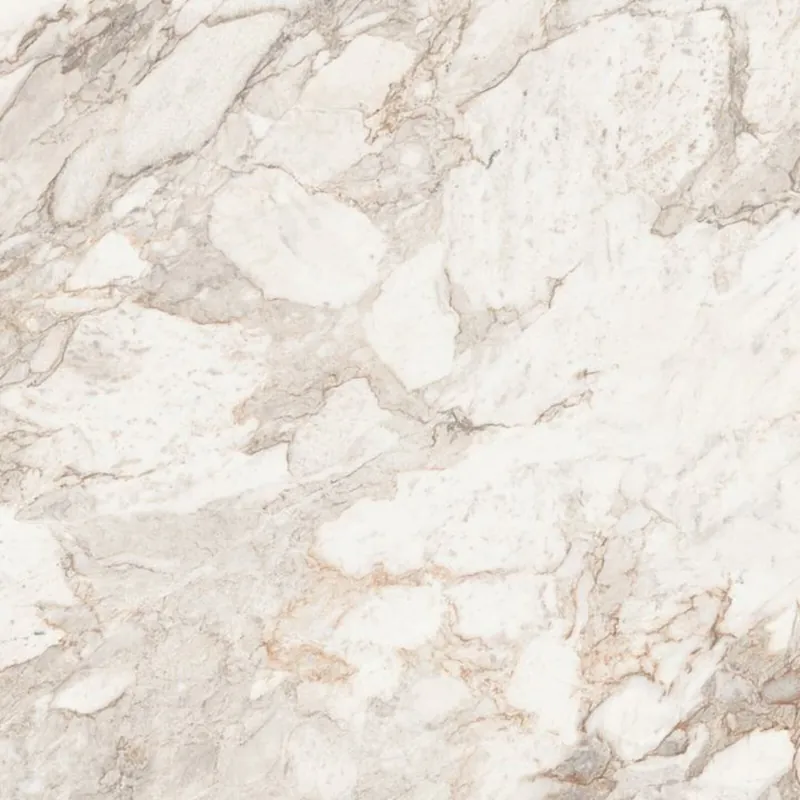 Veilige Betaling Dlažba Tubadzin Crema Marfil beige struktura mat rektifikovaná 80x80