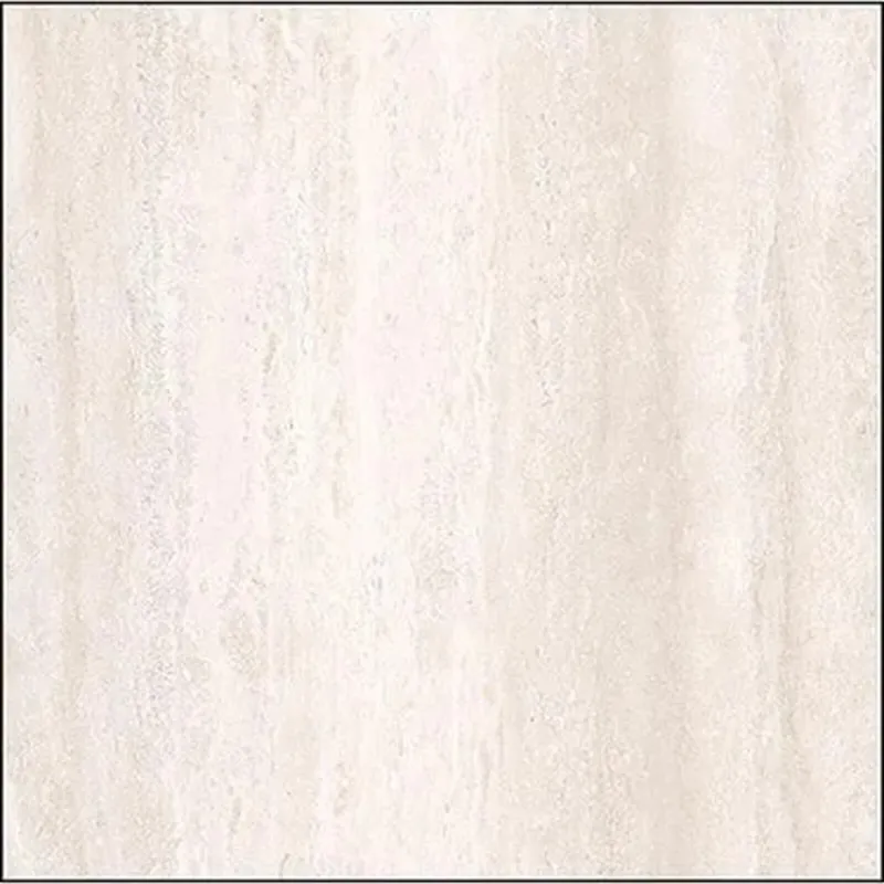 Dlažba Tubadzin Echo Antico vein mat rektifikovaná 60x60 Alleen Vandaag