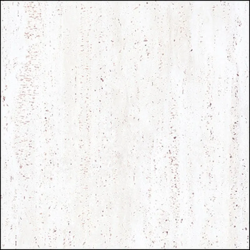 Betrouwbaar Dlažba Tubadzin Echo Tivoli vein struktura pololesk rektifikovaná 60x60
