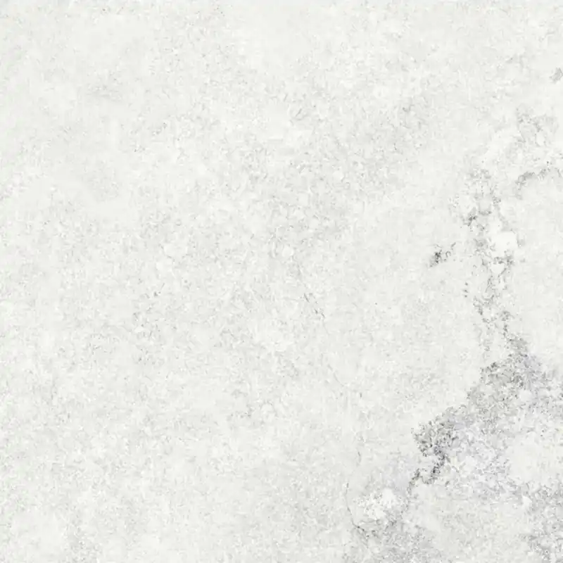 Dlažba Tubadzin Efemera silver struktura lesk rektifikovaná 60x60 Koop Online