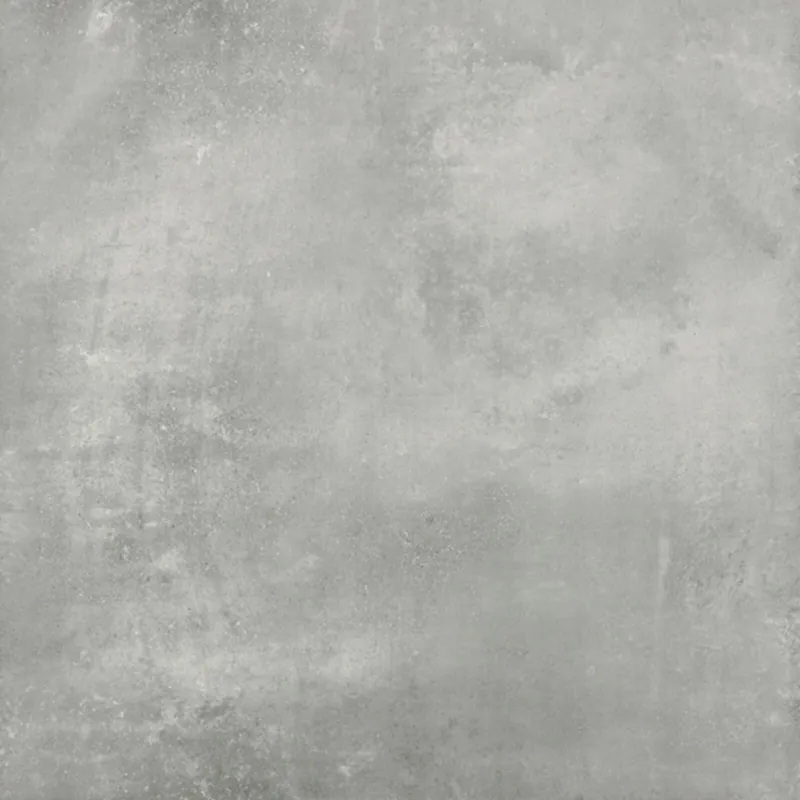Favoriet Dlažba Tubadzin Epoxy graphite 2 mat rektifikovaná 60x60