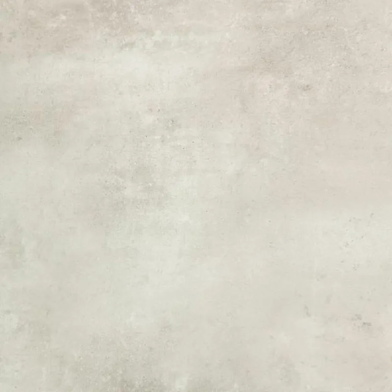 Dlažba Tubadzin Epoxy grey mat rektifikovaná 120x120 Voordeelprijs