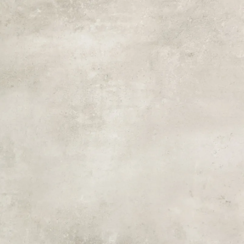 Voordeelprijs Dlažba Tubadzin Epoxy grey mat rektifikovaná 60x60