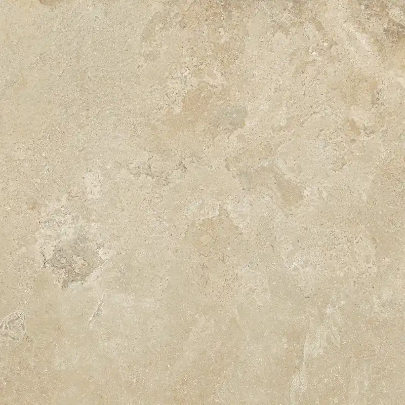 Dlažba Tubadzin Escala beige koraTER mat rektifikovaná 60x60 Favoriet
