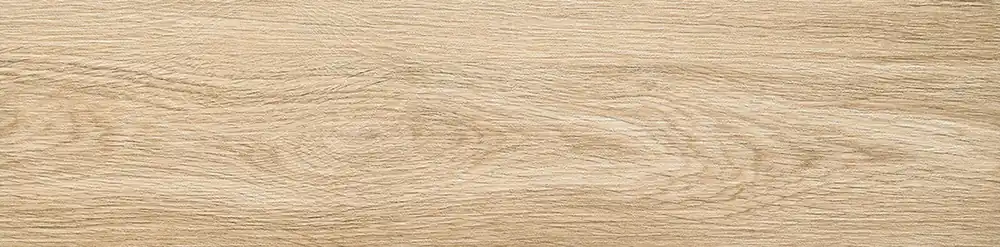 Dlažba Tubadzin Fargo beige mat rektifikovaná 15x60 Populair