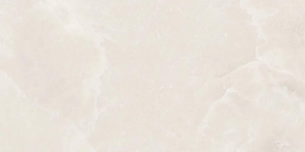 Dlažba Tubadzin Fino beige struktura mat rektifikovaná 60x120 Seizoensaanbieding