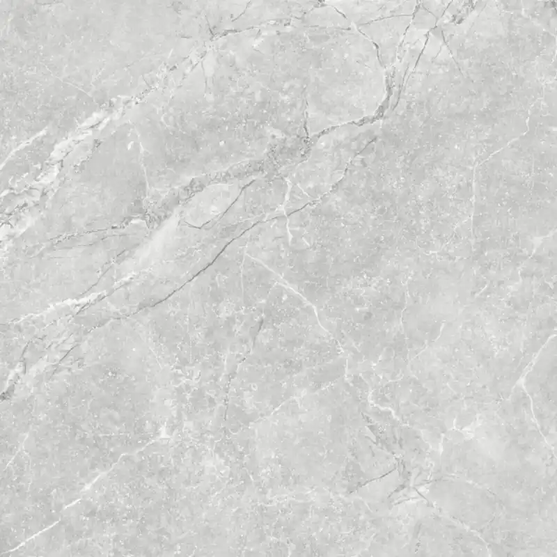 Dlažba Tubadzin Gobi grey struktura mat rektifikovaná 120x120 Veilige Betaling