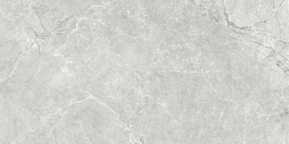 Direct Beschikbaar Dlažba Tubadzin Gobi grey struktura mat rektifikovaná 60x120