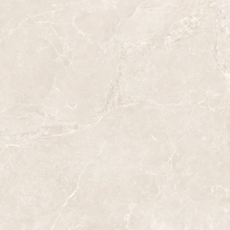 Hete Deal Dlažba Tubadzin Gobi ivory struktura mat rektifikovaná 120x120