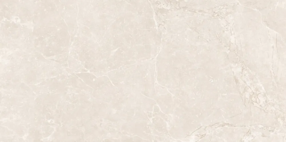 Lage Kosten Dlažba Tubadzin Gobi ivory struktura mat rektifikovaná 60x120