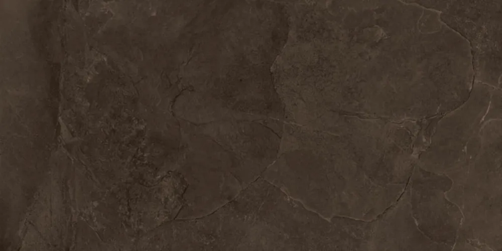 Betrouwbaar Dlažba Tubadzin Grand Cave brown pololesk rektifikovaná 60x120