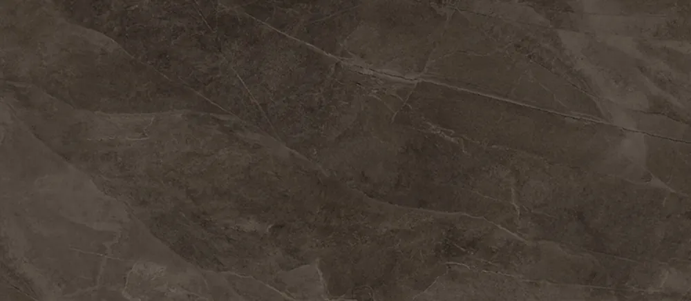 Dlažba Tubadzin Grand Cave brown struktura mat rektifikovaná 120x275 Favoriet