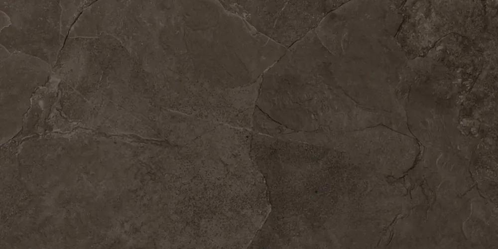 Dlažba Tubadzin Grand Cave brown struktura mat rektifikovaná 80x160 Aanbieding
