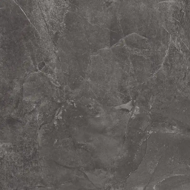 Speciale Aanbieding Dlažba Tubadzin Grand Cave graphite pololesk rektifikovaná 120x120