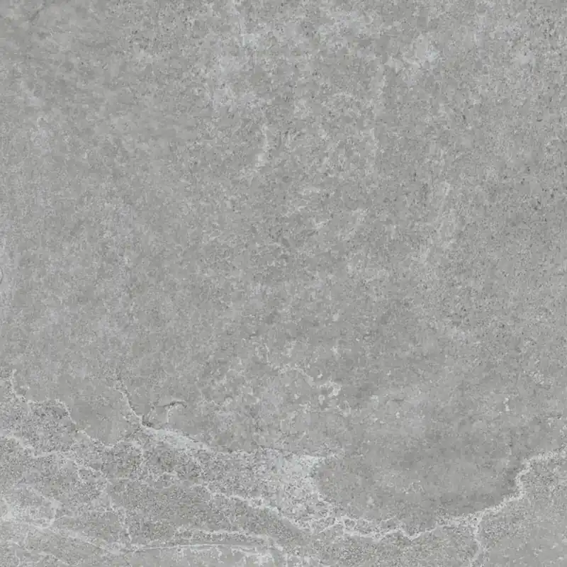 Seizoensaanbieding Dlažba Tubadzin Grand Cave grey pololesk rektifikovaná 60x60