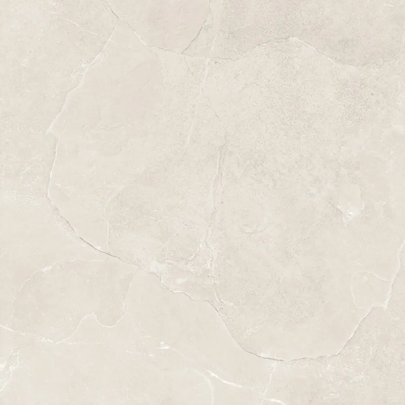 Dlažba Tubadzin Grand Cave ivory pololesk rektifikovaná 120x120 Meest Verkocht