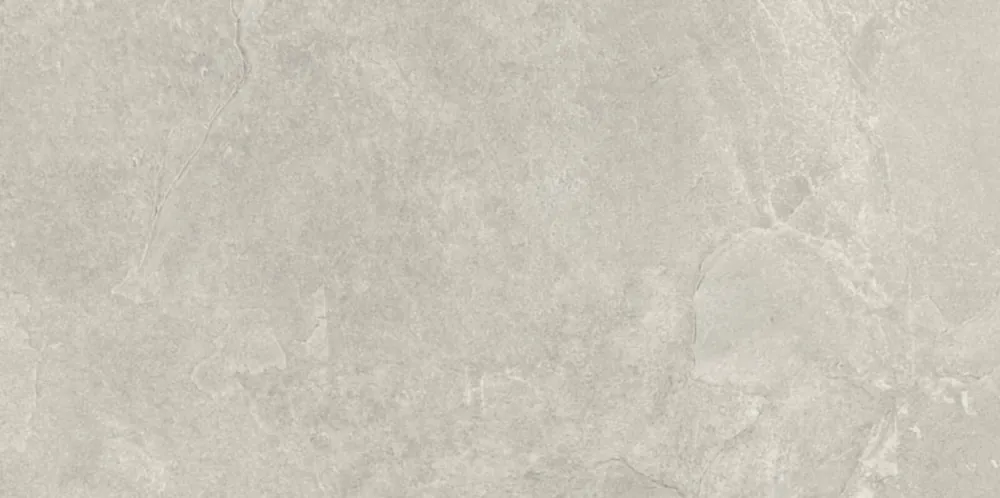 Dlažba Tubadzin Grand Cave white pololesk rektifikovaná 60x120 Beperkte Voorraad