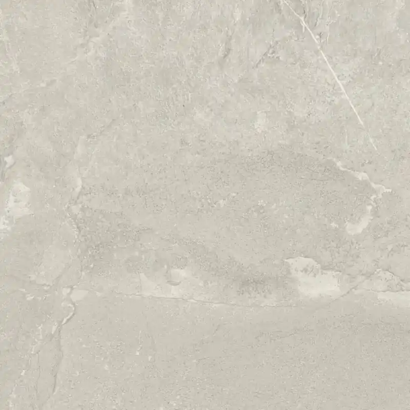 Actieprijs Dlažba Tubadzin Grand Cave white pololesk rektifikovaná 60x60