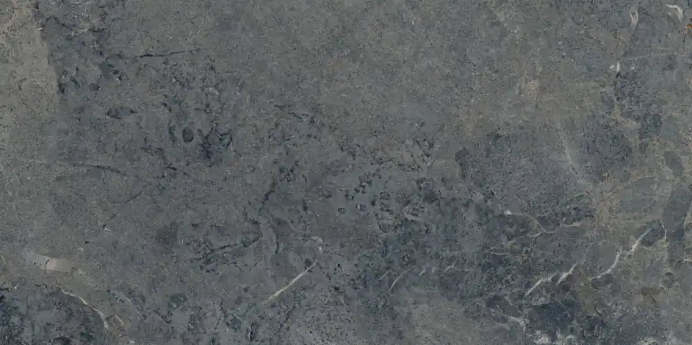 Laatste Versie Dlažba Tubadzin Grava graphite struktura mat rektifikovaná 60x120