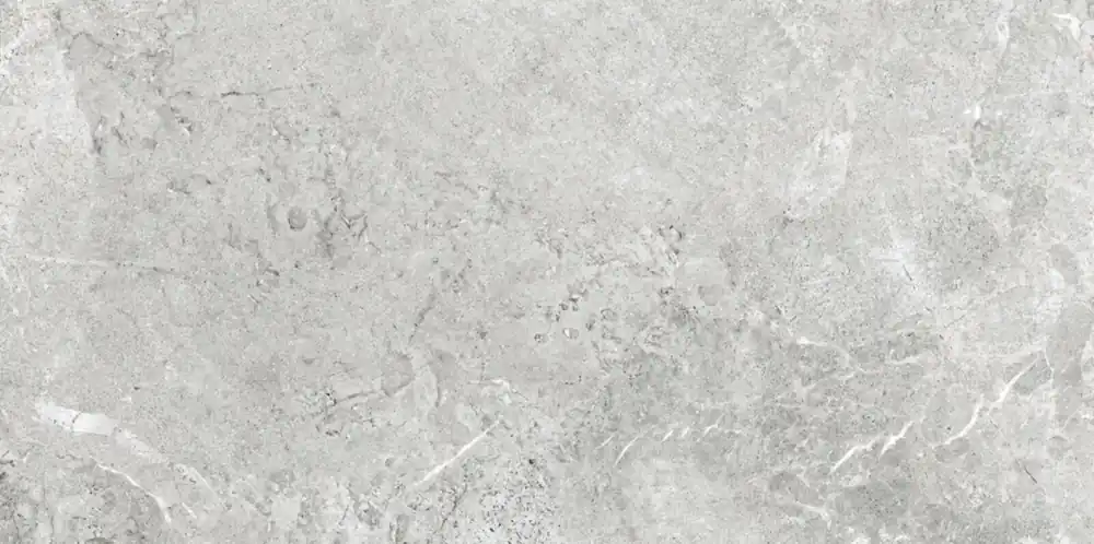 Meest Verkocht Dlažba Tubadzin Grava grey struktura mat rektifikovaná 60x120