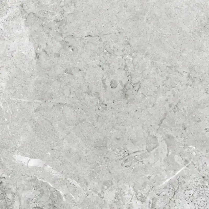 Veilige Betaling Dlažba Tubadzin Grava grey struktura mat rektifikovaná 60x60