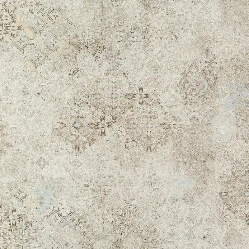 Koop Online Dlažba Tubadzin Grey Stain geo pololesk rektifikovaná 60x60