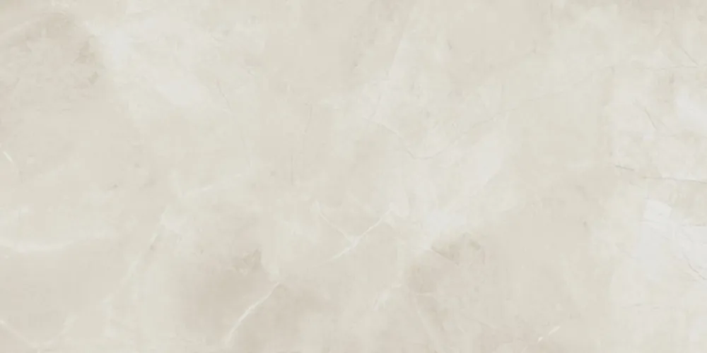 Dlažba Tubadzin Harmonic white lesk rektifikovaná 120x275 Betrouwbaar