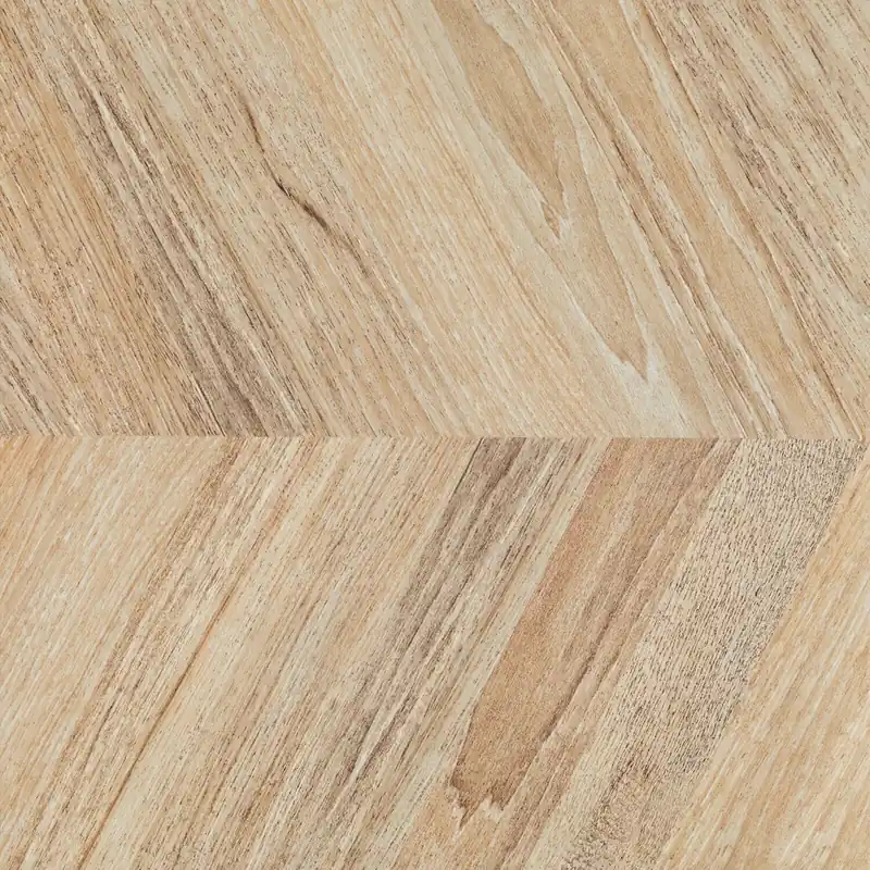 Dlažba Tubadzin Hass brown mat rektifikovaná 60x60 Beste Prijs