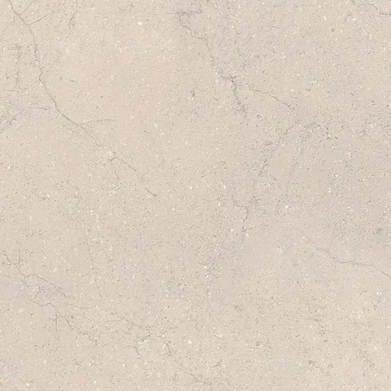 Dlažba Tubadzin Holiday sandstone struktura mat rektifikovaná 120x120 Finale Uitverkoop