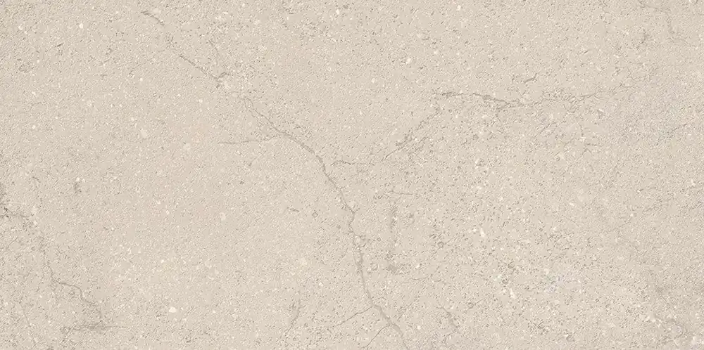 Favoriet Dlažba Tubadzin Holiday sandstone struktura mat rektifikovaná 60x120