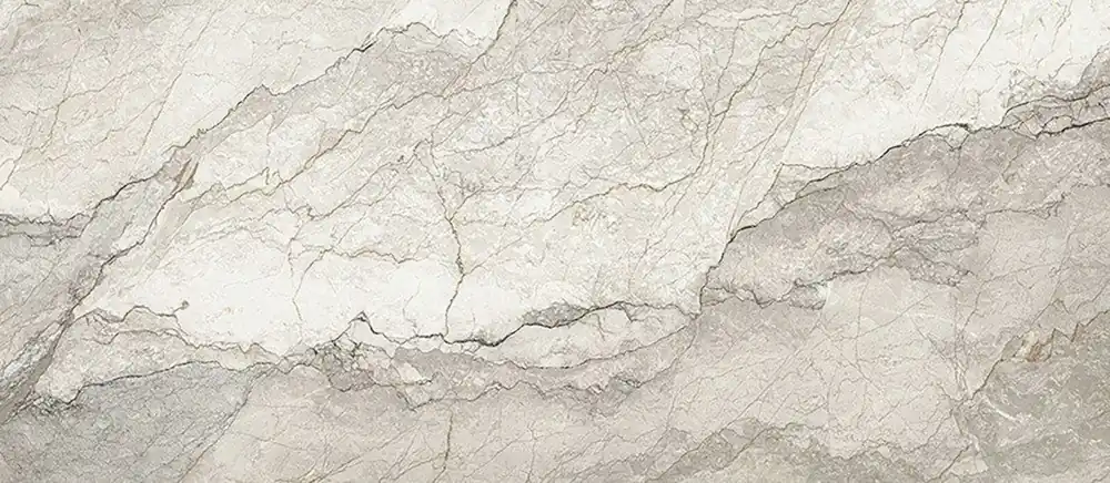 Dlažba Tubadzin Holiday stone beige struktura pololesk rektifikovaná 60x120 Hoge Kwaliteit
