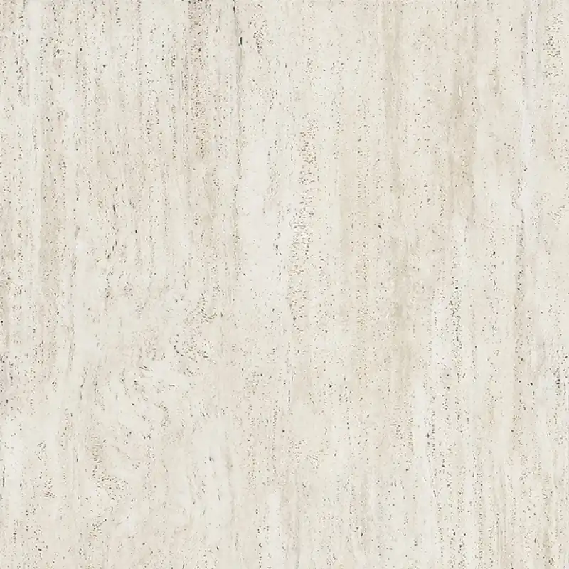 Exclusieve Aanbieding Dlažba Tubadzin Holiday travertine struktura pololesk rektifikovaná 120x120