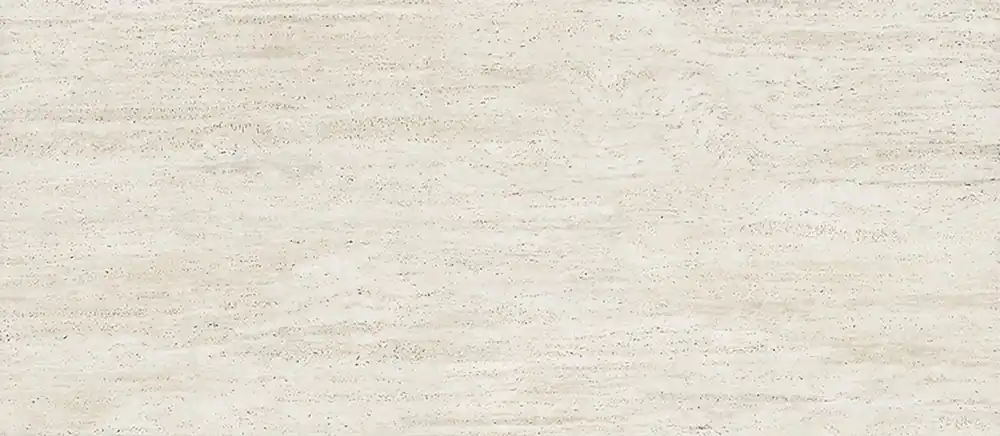 Flitsaanbieding Dlažba Tubadzin Holiday travertine struktura pololesk rektifikovaná 120x275