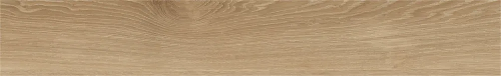 Aanbieding Dlažba Tubadzin Honey Wood beige struktura mat rektifikovaná 23x150