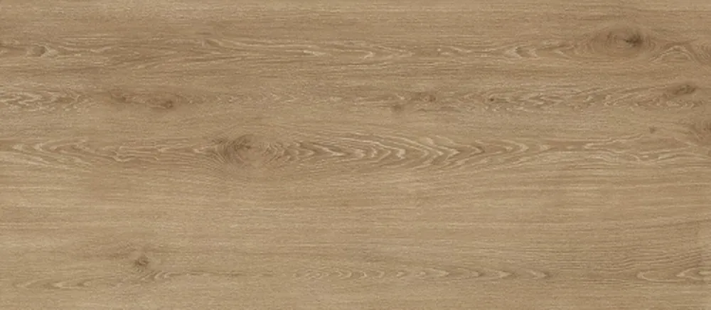 Lage Prijs Dlažba Tubadzin Honey wood beige mat rektifikovaná 120x275