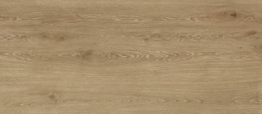 Lage Prijs Dlažba Tubadzin Honey wood beige struktura mat rektifikovaná 120x275