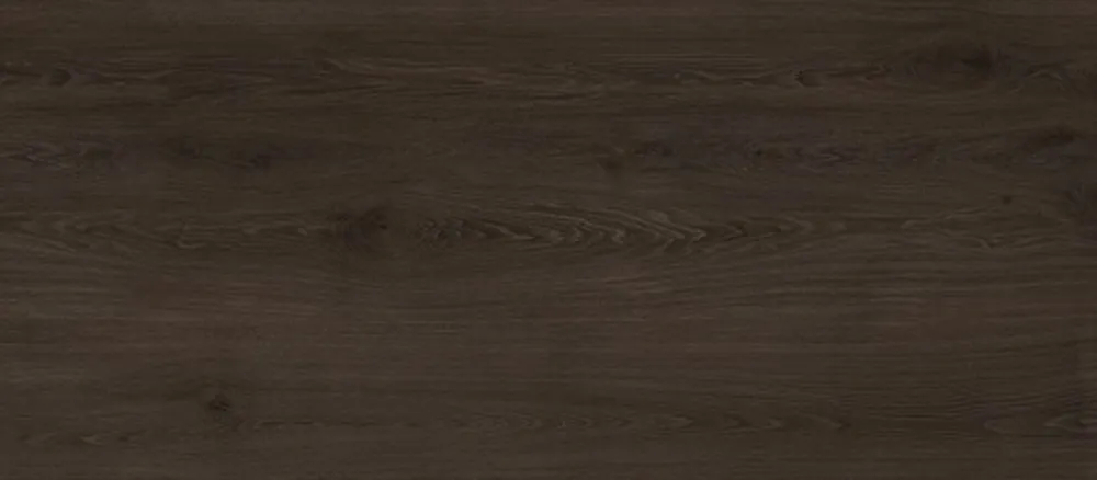 Premium Dlažba Tubadzin Honey wood brown mat rektifikovaná 120x275