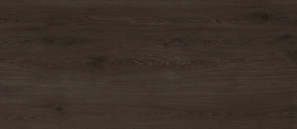 Nu Kopen Dlažba Tubadzin Honey wood brown struktura mat rektifikovaná 120x275