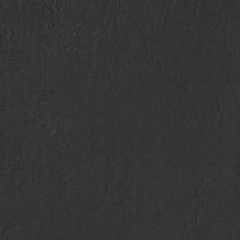 Nieuw Dlažba Tubadzin Industrio anthrazite pololesk rektifikovaná 60x60