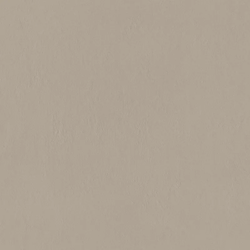 Lage Prijs Dlažba Tubadzin Industrio beige mat rektifikovaná 120x120